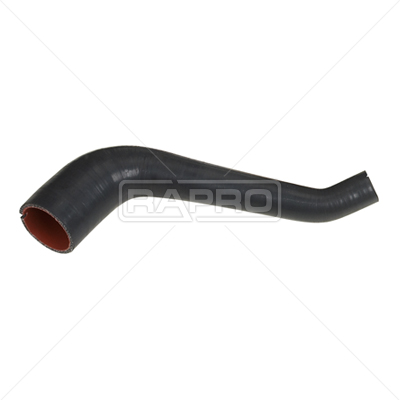 Turbo Hortumu