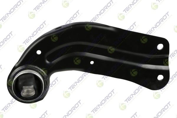 Arka Taşiyici Salıncak (Podya) Sol