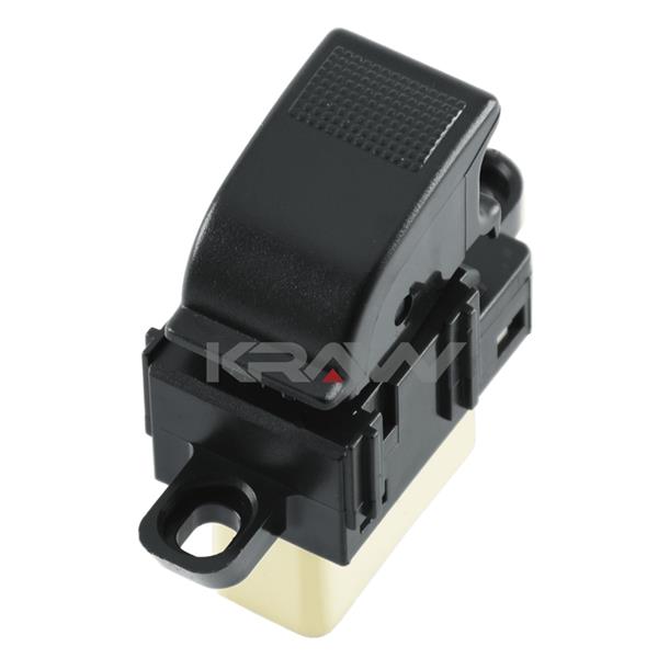 Cam Anahtarı Ön-arka Sol-sag Yolcu RANGER-B2500