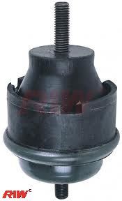 Motor Takozu Sağ P206 00>09 P306 94>02 P406 ...