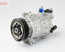 Klima Kompresörü P308 SW/CC-P407 SW-P508 10>18 ...