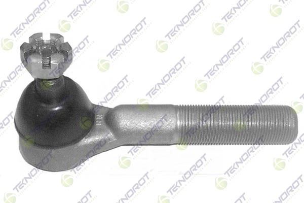 ROTBAŞI ÖN SOL İÇ JEEP-CHEROKEE 2ND GEN-XJ-1984-2001-JEEP-GRAND CHEROKEE IZJ-1991-1999