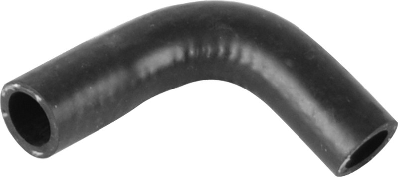 HAVA FILTRE HORTUMU DOBLO 1.3 MJTD