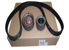 Eksantrik Gergi Kiti (134x254) P206-207-307-308-PA...