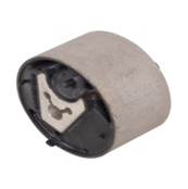 Motor Takozu Alt P308-P3008-P5008-PARTNER TEPEE-C4...