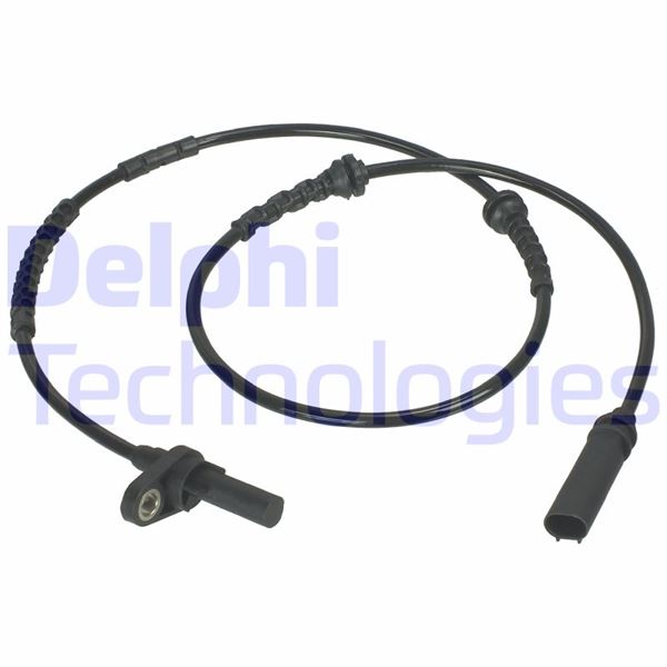 ABS SENSORU ON BMW F07 F10 F11 F12 F13 F06 F01 F02 F03 F04