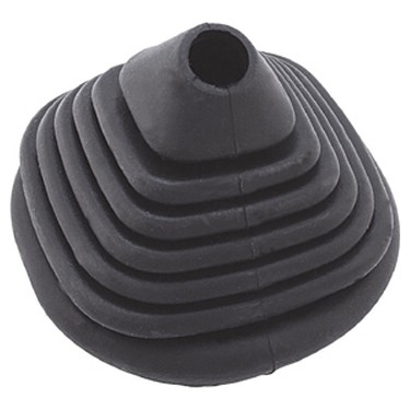 Vites Körüğü Dkş M131