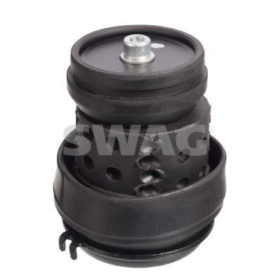 Motor Takozu (Febi 7185)
