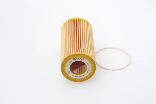 YAG FILTRE MONDEO IV 07>14 2.5 S-MAX 09> 2.5 VOLVO S40 04> 2.4 D5 T5 04>10 S60 II 2.4 D5 2.0 T S80 I 2.4D 2.4 D5 2.5T D5 01>06 V40 T4 T5 12> V50 2.4 2.4 D5 2.4 TDI T5 04> V60 2.0 T5 10>15 XC60 2.