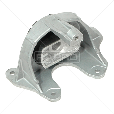 Motor Takozu