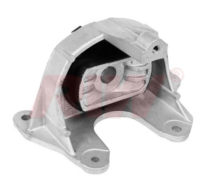 Motor Takozu