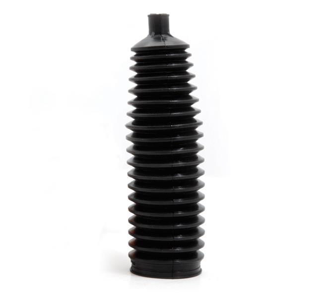 Direksiyon Rot Mili Körüğü