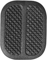 Pedal Lastiği Ducato-boxer-jumper