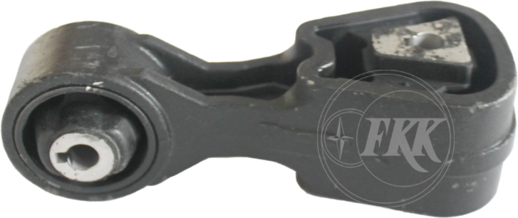 Motor Takozu Destek Kolu P406-C5 2.0 HDI-2.2HDI-EX...