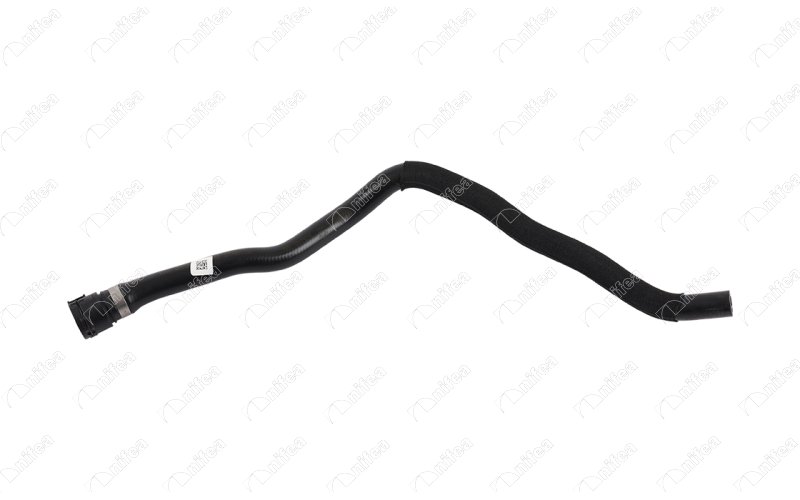 KALORIFER HORTUMU BMW E81 E82 E87 E88 E90 E91 E92 E93 E84