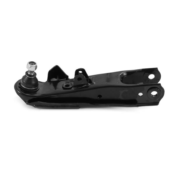 ALT SALINCAK SOL SALINCAK PICK UP D22 98- 4×2