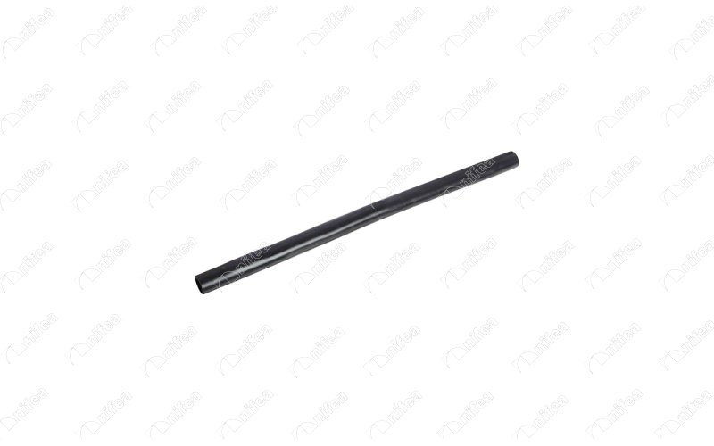 YAKIT DEPO HAVALANDIRMA HORTUMU TRANSIT V184 2.0TDCI / 2.4 TDCI 01>06 V347 2.2TDCI / 2.4TDCI 06>12