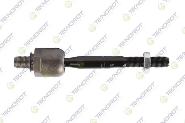 ROT KOLU SAĞ-SOL HYUNDAI SONATA 2.0L 2.4L 98-05