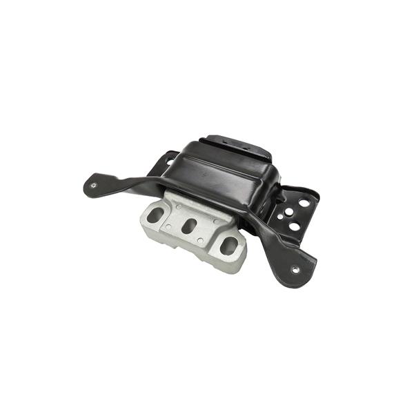 Motor Takozu Sol