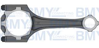 Piston Kolu Amarok-crafter-transporter T6-A4-A5-A6...