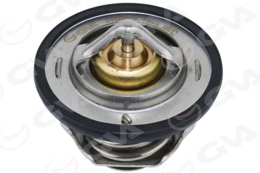 Termostat 89°C Combo-corsa-c-meriva-astra 1.7
