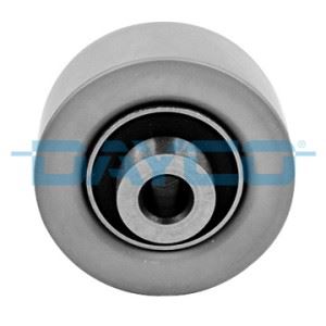 V KAYIŞ GERGİ RULMANI KLİMASIZ CONNECT 1.8 TDCI (02-13)