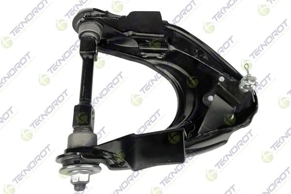 SALINCAK UST KOMPLE DOLU SAG [BURC+MIL+UST ROTILLI] RANGER BT-50 B-2500 06-12