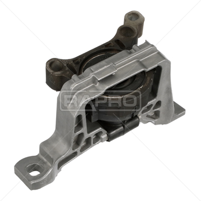 Motor Takozu