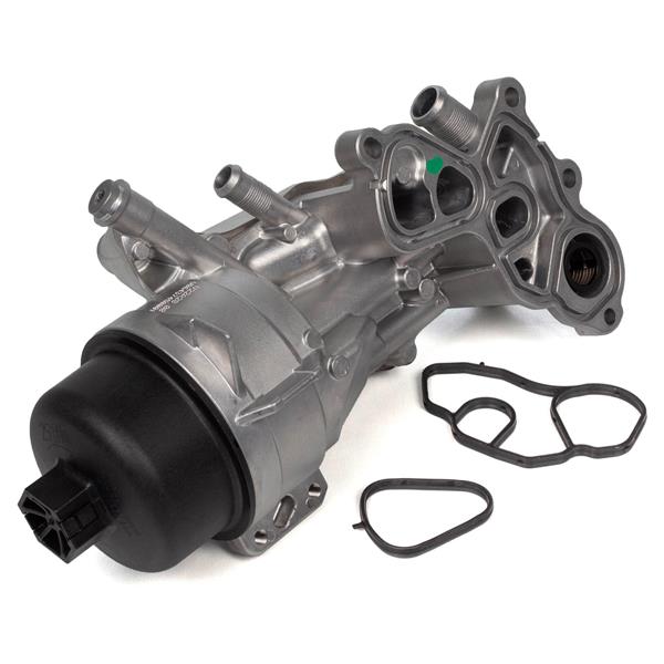 Psa GRANDLAND-P207-P308-P508