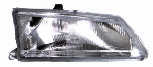 (20-3241-05-2B) P.106 Ön Far RH.91-96