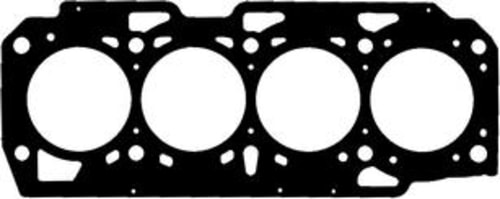 Skc 1.00 Mm. Doblo-punto 1.9 Dzl.