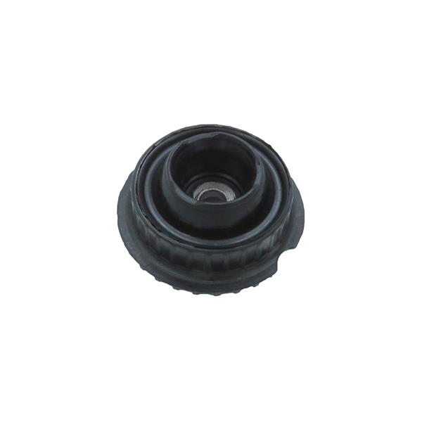 AMORTİSÖR TAKOZU VW PASSAT