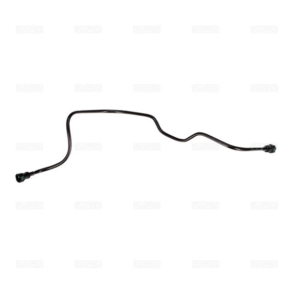 YAKIT BORUSU 5008-PARTNER-C4 PIOCASSO.DS 5 -BERLINGO 1.6 HDI-2.0 HDI