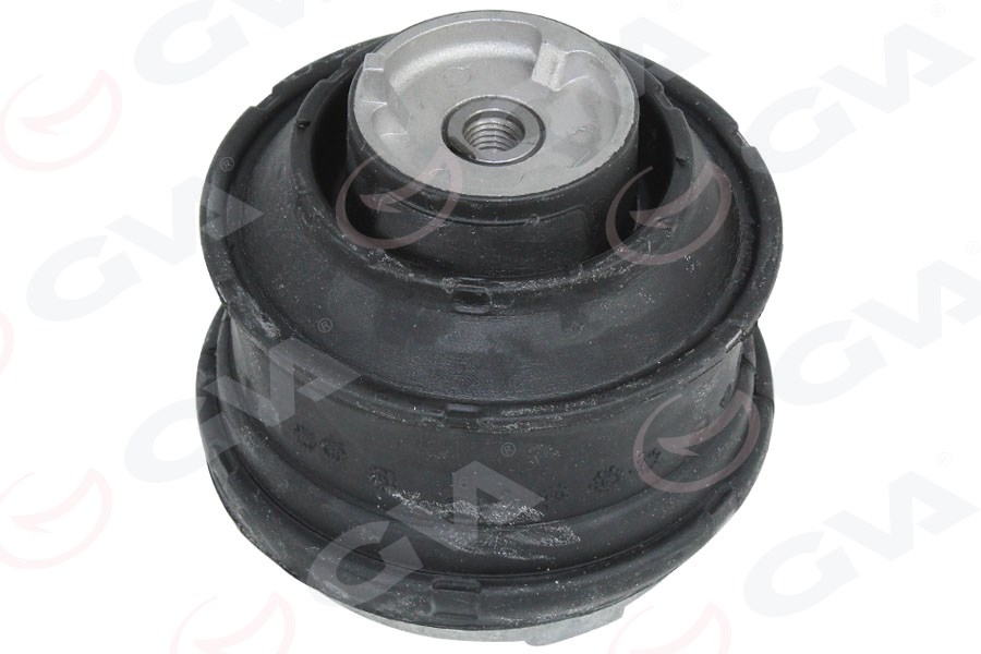 Motor Takozu Alt