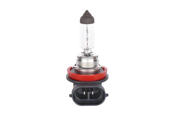 Ampul - Pure Light - 12 V - H8 - 35 W - PGJ19-1 30...
