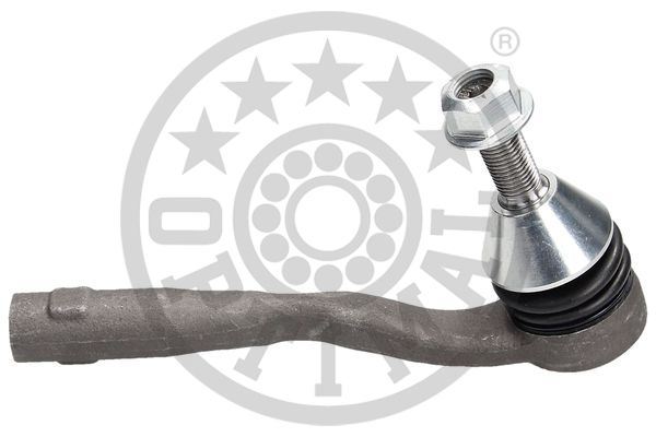 Rot Basi 4-matic