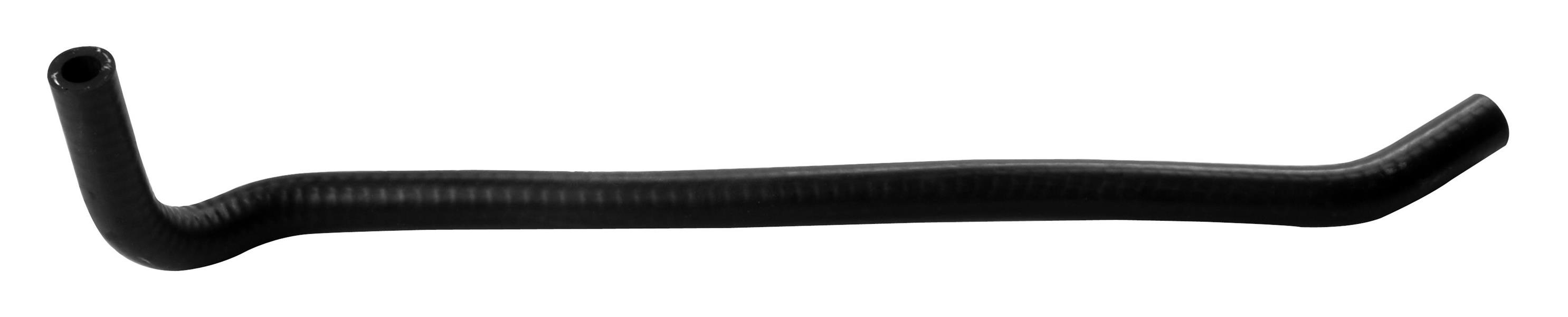 (10204) Rezervuar Hortumu