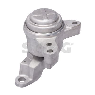 Motor Takozu