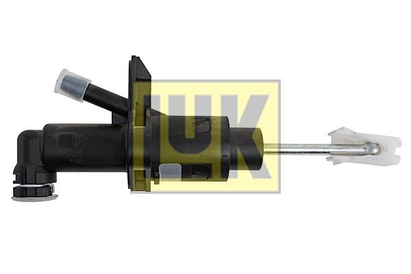 (X) Debriyaj Üst Merkezi Caddy-polo Class 1.9SDI-T...