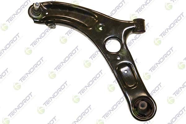 SALINCAK ALT SOL (ROTİLLİ) HYUNDAI ELANTRA 1.6L G4FG 11-16