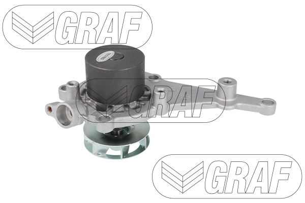 DEVİRDAİM VW-SKODA-AUDİ-CUPRA-SEAT 16> FORD 23> 2.0 TDİ (DSUD-DTRB-DTRD-DEZE-DTNA-DTUA) (SENSORSUZ)