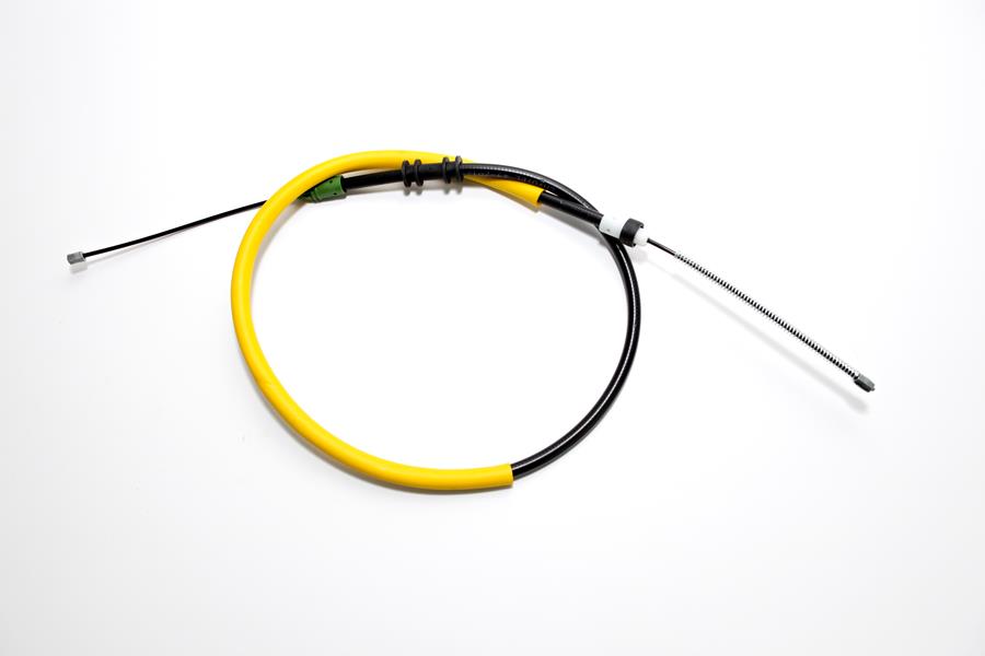 (1302025) El Fren Teli Sol Kng Dlz-benzinli