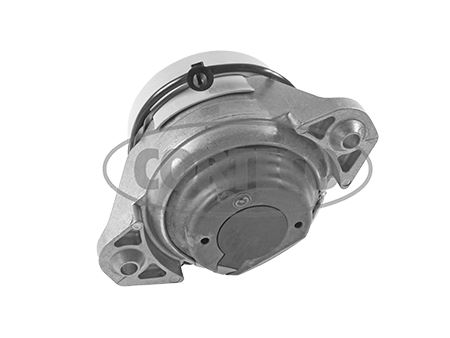 Motor Takozu Alt Sol