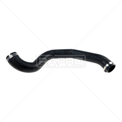 TURBO HORTUMU FORD C-MAX I 2.0 TDCI 03-07