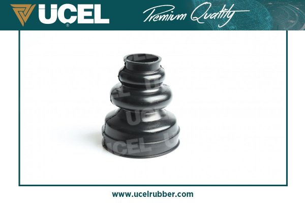 Aks Körüğü İç P206-P307-P406-P407-PARTNER-BERLINGO...