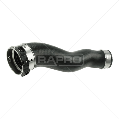 TURBO HORTUMU BMW E82 E84 E88 E90 E91 E92 E93 N47 SAG