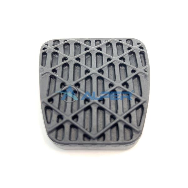 Debriyaj Pedal Lastiği