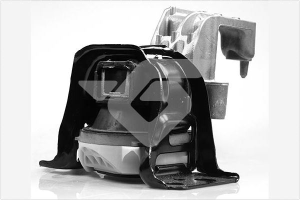 Motor Takozu