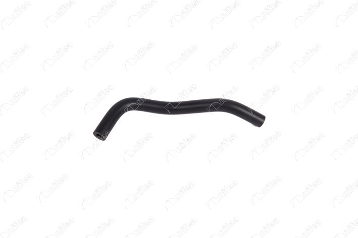 HAVALANDIRMA HORTUMU VW GOLF V-JETTA-CADDY III-PASSAT AUDI A3 1.6 SEAT ALTEA-LEON-TOLEDO 1.6(04-