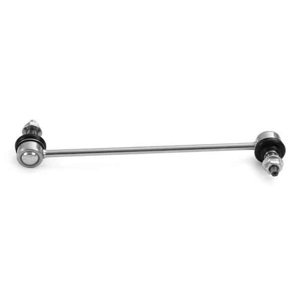 STABILIZER ROT SOL-SAG ELENTRA 16->